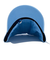ニューエラ（NEW ERA）キャップ 9TWENTY ニューヨーク・ヤンキース スカイブルー×ホワイト 60546697 大きいサイズ