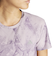 アディダス（adidas）ULTIMATEADIDAS 総柄プリント 半袖Tシャツ IJN48-IL7177