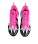 プーマ（PUMA）バスケットシューズ バッシュ SCOOT 1 NORTHERN LIGHTS 30983702