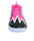 プーマ（PUMA）バスケットシューズ バッシュ SCOOT 1 NORTHERN LIGHTS 30983702