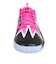 プーマ（PUMA）バスケットシューズ バッシュ SCOOT 1 NORTHERN LIGHTS 30983702