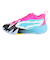プーマ（PUMA）バスケットシューズ バッシュ SCOOT 1 NORTHERN LIGHTS 30983702