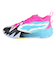 プーマ（PUMA）バスケットシューズ バッシュ SCOOT 1 NORTHERN LIGHTS 30983702