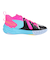 プーマ（PUMA）バスケットシューズ バッシュ SCOOT 1 NORTHERN LIGHTS 30983702