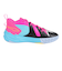 プーマ（PUMA）バスケットシューズ バッシュ SCOOT 1 NORTHERN LIGHTS 30983702