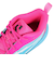 プーマ（PUMA）バスケットシューズ バッシュ SCOOT 1 NORTHERN LIGHTS 30983702