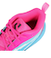 プーマ（PUMA）バスケットシューズ バッシュ SCOOT 1 NORTHERN LIGHTS 30983702