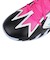 プーマ（PUMA）バスケットシューズ バッシュ SCOOT 1 NORTHERN LIGHTS 30983702