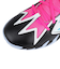 プーマ（PUMA）バスケットシューズ バッシュ SCOOT 1 NORTHERN LIGHTS 30983702