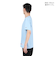 ラッセル（RUSSELL）T/C 半袖レギュラーTシャツ RBM24S0002 BLU