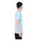 ラッセル（RUSSELL）T/C 半袖レギュラーTシャツ RBM24S0002 BLU