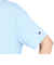 ラッセル（RUSSELL）T/C 半袖レギュラーTシャツ RBM24S0002 BLU