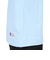 ラッセル（RUSSELL）T/C 半袖レギュラーTシャツ RBM24S0002 BLU