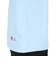 ラッセル（RUSSELL）T/C 半袖レギュラーTシャツ RBM24S0002 BLU