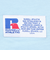 ラッセル（RUSSELL）T/C 半袖レギュラーTシャツ RBM24S0002 BLU