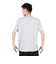 ラッセル（RUSSELL）T/C 半袖レギュラーTシャツ RBM24S0002 MGRY