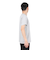 ラッセル（RUSSELL）T/C 半袖レギュラーTシャツ RBM24S0002 MGRY