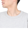 ラッセル（RUSSELL）T/C 半袖レギュラーTシャツ RBM24S0002 MGRY