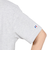 ラッセル（RUSSELL）T/C 半袖レギュラーTシャツ RBM24S0002 MGRY