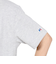 ラッセル（RUSSELL）T/C 半袖レギュラーTシャツ RBM24S0002 MGRY