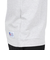 ラッセル（RUSSELL）T/C 半袖レギュラーTシャツ RBM24S0002 MGRY