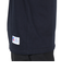 ラッセル（RUSSELL）T/C 半袖レギュラーTシャツ RBM24S0002 NVY