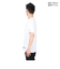 ラッセル（RUSSELL）T/C 半袖レギュラーTシャツ RBM24S0002 WHT