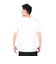 ラッセル（RUSSELL）T/C 半袖レギュラーTシャツ RBM24S0002 WHT