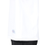 ラッセル（RUSSELL）T/C 半袖レギュラーTシャツ RBM24S0002 WHT