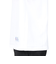 ラッセル（RUSSELL）T/C 半袖レギュラーTシャツ RBM24S0002 WHT