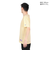ラッセル（RUSSELL）T/C 半袖レギュラーTシャツ RBM24S0002 YEL