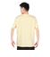 ラッセル（RUSSELL）T/C 半袖レギュラーTシャツ RBM24S0002 YEL