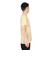 ラッセル（RUSSELL）T/C 半袖レギュラーTシャツ RBM24S0002 YEL