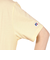 ラッセル（RUSSELL）T/C 半袖レギュラーTシャツ RBM24S0002 YEL