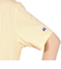 ラッセル（RUSSELL）T/C 半袖レギュラーTシャツ RBM24S0002 YEL