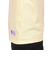 ラッセル（RUSSELL）T/C 半袖レギュラーTシャツ RBM24S0002 YEL