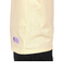 ラッセル（RUSSELL）T/C 半袖レギュラーTシャツ RBM24S0002 YEL