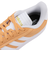 アディダス（adidas）スニーカー グランドコートアルファ オレンジ IE1463 カジュアル スポーツ シューズ 快適 タウン 街履き 普段使い 登校 通…