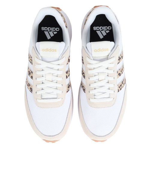 アディダス（adidas）スニーカー スポーツシューズ ラン70s
