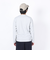 ラッセル（RUSSELL）ProCotton 長袖クルーネックTシャツ RBM24ES0004 MGRY