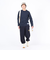 ラッセル（RUSSELL）ProCotton 長袖クルーネックTシャツ RBM24ES0004 NVY