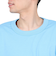 ラッセル（RUSSELL）T/C 長袖クルーネックTシャツ RBM23F0011 BLU
