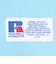 ラッセル（RUSSELL）T/C 長袖クルーネックTシャツ RBM23F0011 BLU