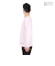 ラッセル（RUSSELL）T/C 長袖クルーネックTシャツ RBM23F0011 PNK