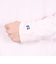 ラッセル（RUSSELL）T/C 長袖クルーネックTシャツ RBM23F0011 PNK
