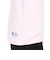 ラッセル（RUSSELL）T/C 長袖クルーネックTシャツ RBM23F0011 PNK