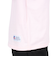 ラッセル（RUSSELL）T/C 長袖クルーネックTシャツ RBM23F0011 PNK