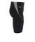 ミズノ（MIZUNO）水着 メンズ 水泳 アクアフィットネス用ハーフスパッツL N2JBA61196