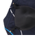 ミズノ（MIZUNO）フィットネス水着 レディース 水泳 EZスイムオールインワン N2JG232582