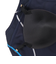 ミズノ（MIZUNO）フィットネス水着 レディース 水泳 EZスイムオールインワン N2JG232582